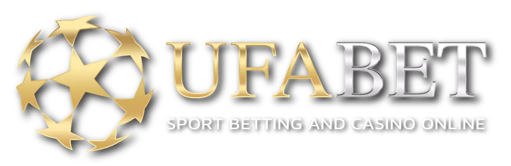 ufa ฝากไม่มีขั้นต่ํา