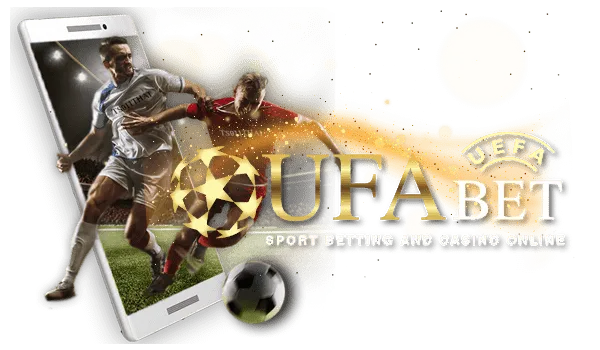 ufa slot แตก ง่าย